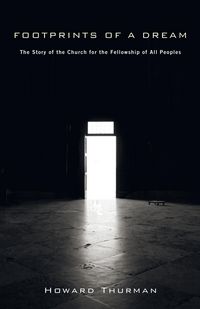 Produktbild: Footprints of a Dream