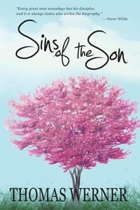 Bild vom Artikel Sins of the Son vom Autor Thomas Werner