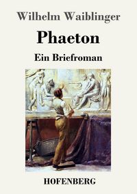 Produktbild: Phaeton