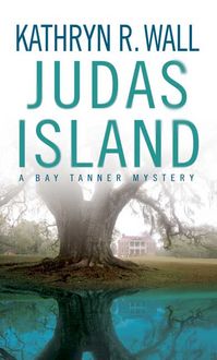 Produktbild: Judas Island