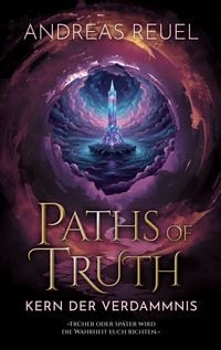 Produktbild: Paths of Truth