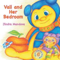 Produktbild: Vali and Her Bedroom