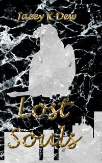 Produktbild: Lost Souls