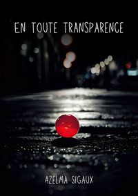 Produktbild: En toute transparence