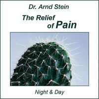 Produktbild: The Relief of Pain