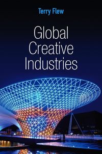 Produktbild: Global Creative Industries