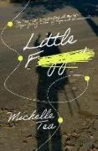 Produktbild: Little F