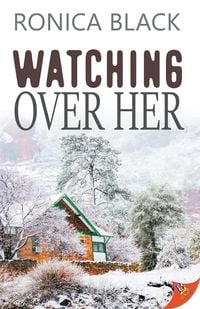 Produktbild: Watching Over Her
