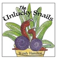 Produktbild: The Unlucky Snails