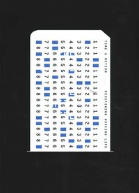 Produktbild: Time & Motion