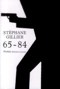 Produktbild: 65 84