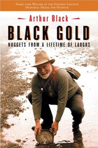 Produktbild: Black Gold
