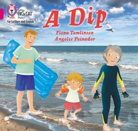 Produktbild: A Dip