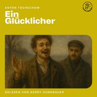 Produktbild: Ein Gl&uuml;cklicher