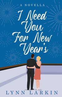 Produktbild: I Need You for New Year's