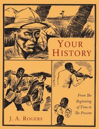 Produktbild: Your History