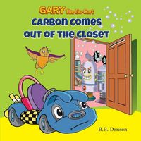 Produktbild: Gary The Go-Cart