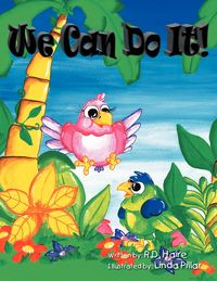 Produktbild: We Can Do It!
