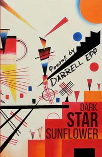 Produktbild: Dark Star Sunflower