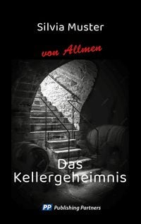 Produktbild: Das Kellergeheimnis