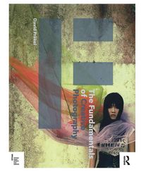 Produktbild: Prakel, D: The Fundamentals of Creative Photography