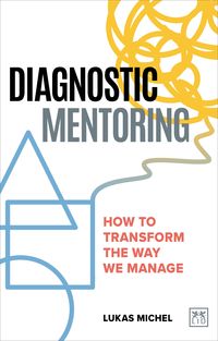 Produktbild: Diagnostic Mentoring