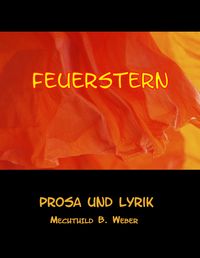 Produktbild: Feuerstern