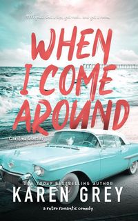Produktbild: When I Come Around