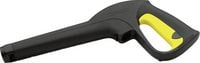 Produktbild: K&auml;rcher Home & Garden 2.641-959.0 G 160 Pistole Passend f&uuml;r (Marke Hochdruckreiniger) K&auml;rcher 1 St.