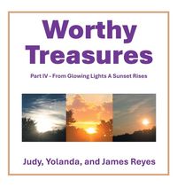Produktbild: Worthy Treasures