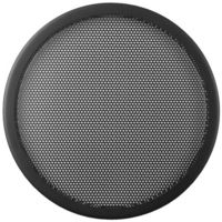 Produktbild: Monacor SG-200 Lautsprecher Abdeckung (&Oslash; x H) 21.4mm x 20mm