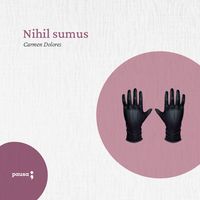 Produktbild: Nihil summus