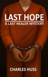 Produktbild: Last Hope
