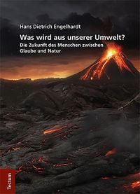 Produktbild: Was wird aus unserer Umwelt?
