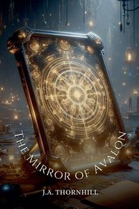 Produktbild: The Mirror of Avalon