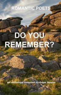 Produktbild: Do you remember?: An anthology compiled by Roger Bowen