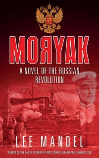 Produktbild: Moryak