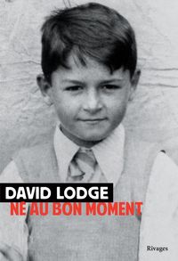 Produktbild: N&eacute; au bon moment : 1935-1975