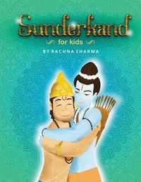 Produktbild: Sunderkand for kids (revised)