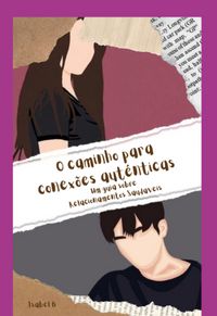 Produktbild: Caminhos Para Conex&otilde;es Aut&ecirc;nticas