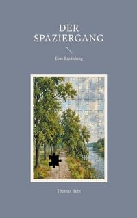 Produktbild: Der Spaziergang