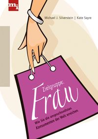 Produktbild: Zielgruppe Frau