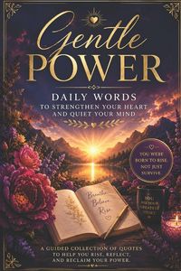 Produktbild: Gentle Power