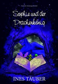 Produktbild: Sophie und der Drachenk&ouml;nig