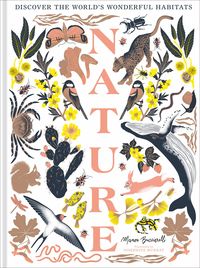 Produktbild: Nature