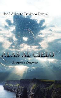 Produktbild: Alas Al Cielo
