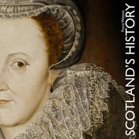 Produktbild: Scotland's History