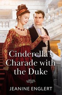 Produktbild: Cinderella's Charade With The Duke