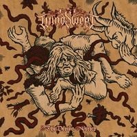 Produktbild: The Devils Vertep