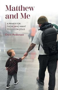 Produktbild: Matthew and Me